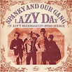 Spanky And Our Gang* - Lazy Day / (It Ain't Necessarily) Byrd Avenue ...
