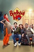 Badhaai Ho (2018) — The Movie Database (TMDB)