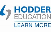 Hodder Education - Association for Language Learning