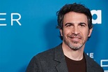 Chris Messina Stars In ‘Based On A True Story’ Peacock Thriller Series ...