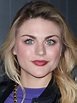Frances Bean Cobain Pictures - Rotten Tomatoes