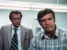 Pictures of Lee Majors II