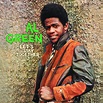 ‎Let's Stay Together - Album by Al Green - Apple Music