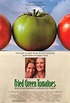 Fried Green Tomatoes (1991) - IMDb