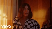 Jessie Ware - Alone (Official Music Video) - YouTube