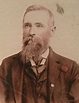 John C. Wilson Sr. (1832-1915) - Find A Grave Memorial