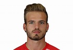 Marin Pongracic Fußballspieler | Red Bull Salzburg | Match2gether