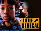 Little Senegal (2001) - Rotten Tomatoes