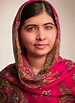Malala, un destin uimitor. De la împușcătura care aproape a ucis-o la ...