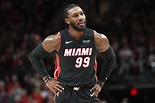 Jae Crowder's Tempestuous Personal Life — inside the NBA Player's ...