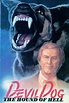 Ver El perro del infierno (1978) Online - Pelisplus