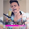 WLS New Music " Dioli - Penelope " - WorldLatinStar | WLS LATIN URBAN ...
