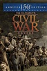 The Ultimate Civil War Series (TV Series 2012-2012) — The Movie ...