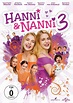 Hanni & Nanni 3 - Film (2013) - SensCritique
