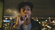 Canadian rapper Smoke Dawg, member of Halal Gang, dies in Toronto ...