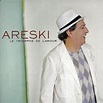 Areski Belkacem - Le triomphe de l'amour Lyrics and Tracklist | Genius