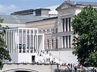 Staatliche Museen zu Berlin – Berlin.de
