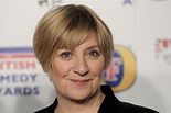 Victoria Wood dead: Best moments of the female comedy icon from Acorn ...