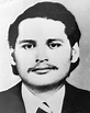 Carlos the Jackal: Ex-enigma now mired in court