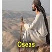 Oseas. Biblia en Audio. en Antigüo Testamento en mp3(22/03 a las 12:28: ...