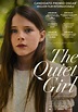 The Quiet Girl - Film (2022)