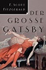 Der große Gatsby von F. Scott Fitzgerald - Buch | Thalia