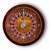 Ruleta Americana - La ruleta con cero (0) y doble cero (00) | Casino.es