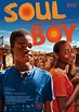 Film » Soul Boy | Deutsche Filmbewertung und Medienbewertung FBW