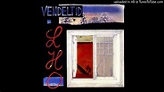 Lars Hollmer & Looping Home Orchestra (1987 Sweden) - Vendeltid - Track: Misery - YouTube