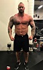 Pin on Keep Fit Training & Meal Plans etc