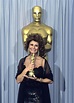 Sophia Loren: International Superstar & Best Actress Oscar Winner ...