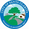 Santa Clarita, California | IMHOTEP