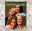 Fried Green Tomatoes - Original Score (1991)
