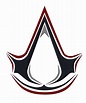 Download High Quality assassins creed logo symbol Transparent PNG ...