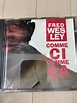 Fred Wesley/Comme Ci Comme Ca(R&B、ソウル)｜売買されたオークション情報、yahooの商品情報をアーカイブ公開 ...