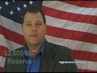 Rob Kurth for Victorville City Council 2010 - YouTube
