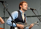 Mandolin master Chris Thile talks music, Twitter and more - The San ...