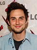 Andrew J. West | Once Upon a Time Wiki | Fandom