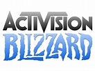 activision-blizzard-logo – Capsule Computers