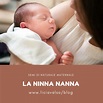 Semi di Naturale Maternale – la Ninna Nanna – Licia Valso