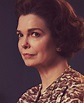 Jeanne Tripplehorn as Eleanor Schlafly | Mrs. America | FX on Hulu