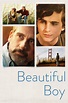 Beautiful Boy (2018) - Posters — The Movie Database (TMDb)