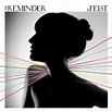 Reminder, Ohad Benchetrit | CD (album) | Muziek | bol.com