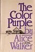 Worth Reading It?: The Color Purple by Alice Walker
