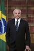 Michel Temer – Wikipédia, a enciclopédia livre