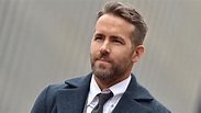 Ryan Reynolds é contratado para apresentar novo programa do canal ABC