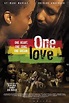 One Love (2003) | Afro Style Communication