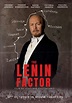 The Lenin Factor (2019)