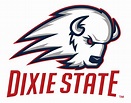 Dixie State Logo