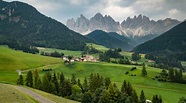 O que fazer em Tirol do Sul. Melhores dicas para 2024 | Expedia Turismo